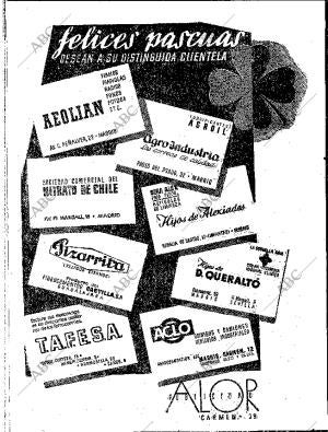 ABC SEVILLA 26-12-1934 página 22