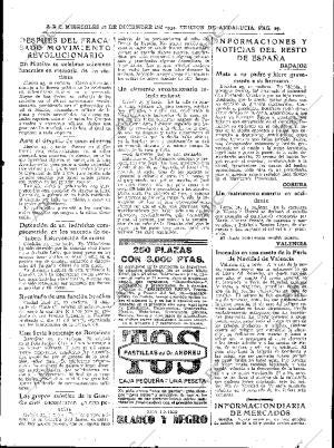 ABC SEVILLA 26-12-1934 página 25