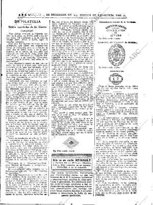 ABC SEVILLA 26-12-1934 página 27