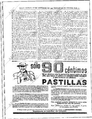 ABC SEVILLA 26-12-1934 página 28