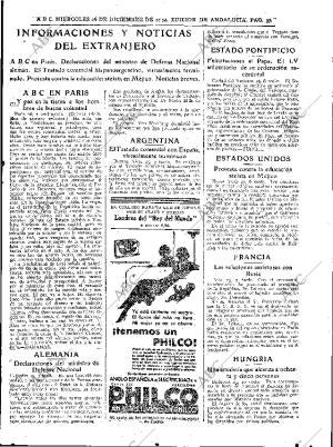 ABC SEVILLA 26-12-1934 página 35