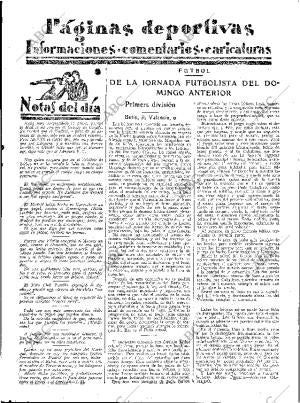 ABC SEVILLA 26-12-1934 página 37