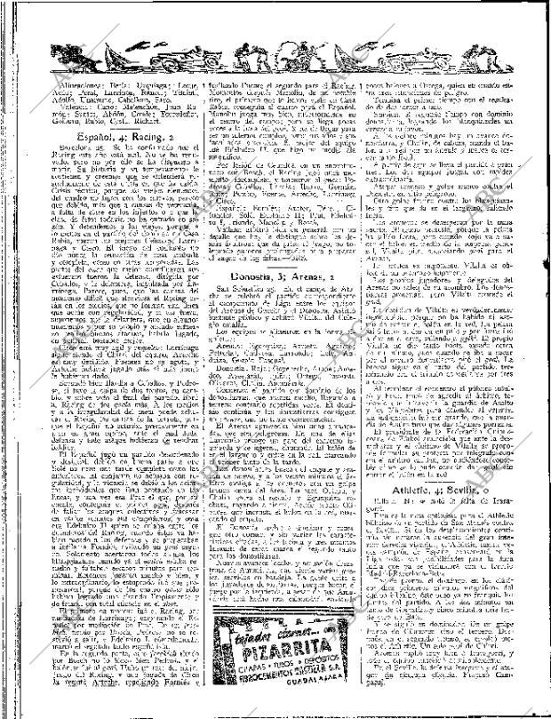 ABC SEVILLA 26-12-1934 página 38