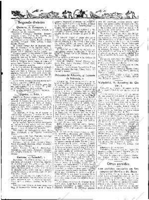 ABC SEVILLA 26-12-1934 página 39