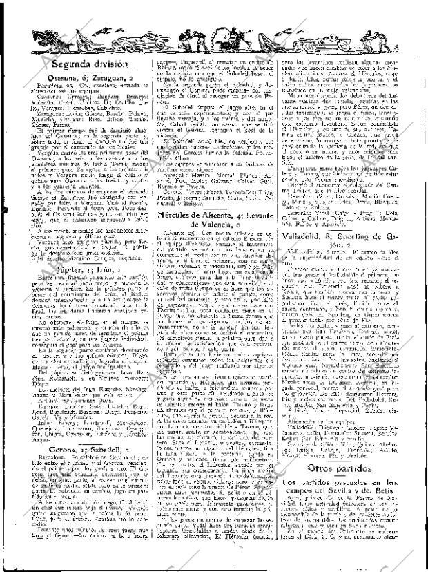 ABC SEVILLA 26-12-1934 página 39