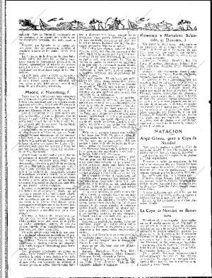 ABC SEVILLA 26-12-1934 página 40