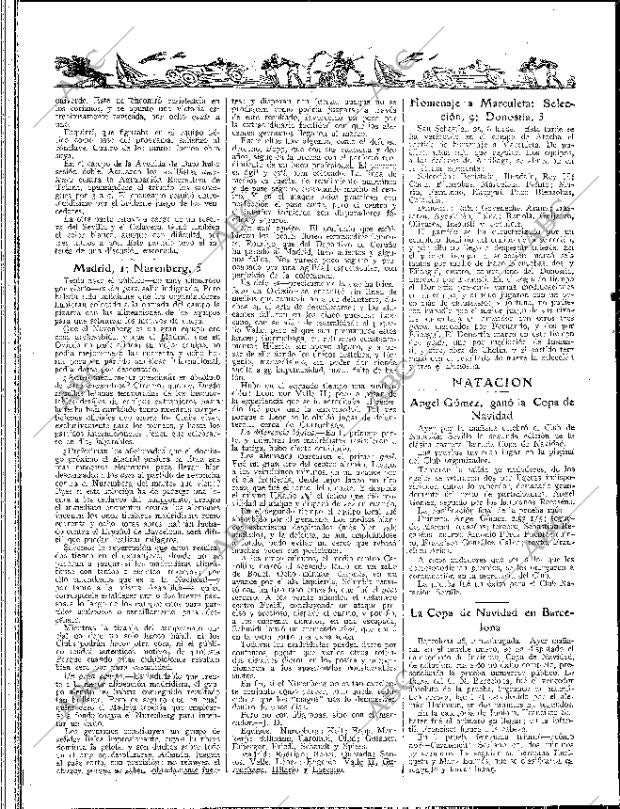 ABC SEVILLA 26-12-1934 página 40