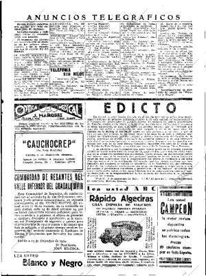 ABC SEVILLA 26-12-1934 página 41