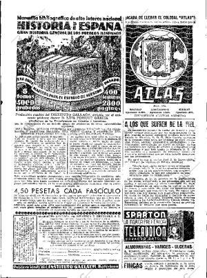 ABC SEVILLA 26-12-1934 página 43