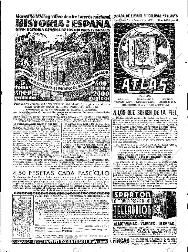 ABC SEVILLA 26-12-1934 página 43