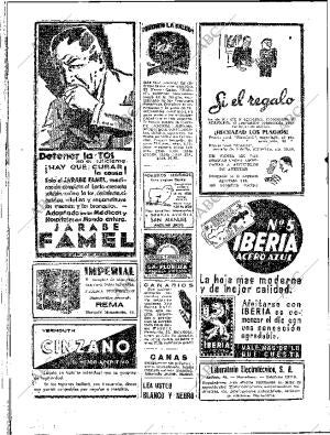 ABC SEVILLA 26-12-1934 página 44