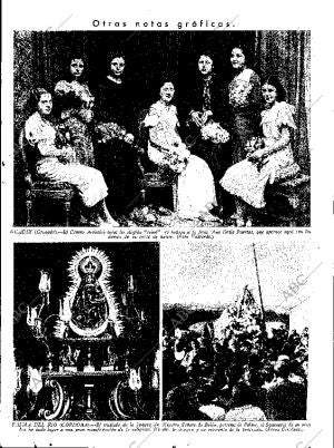 ABC SEVILLA 26-12-1934 página 45