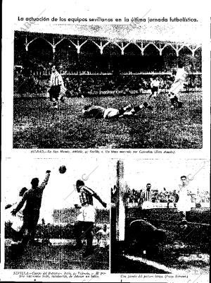 ABC SEVILLA 26-12-1934 página 7