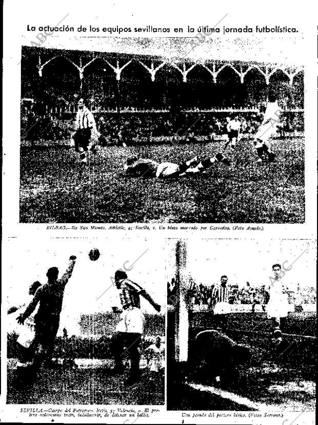 ABC SEVILLA 26-12-1934 página 7