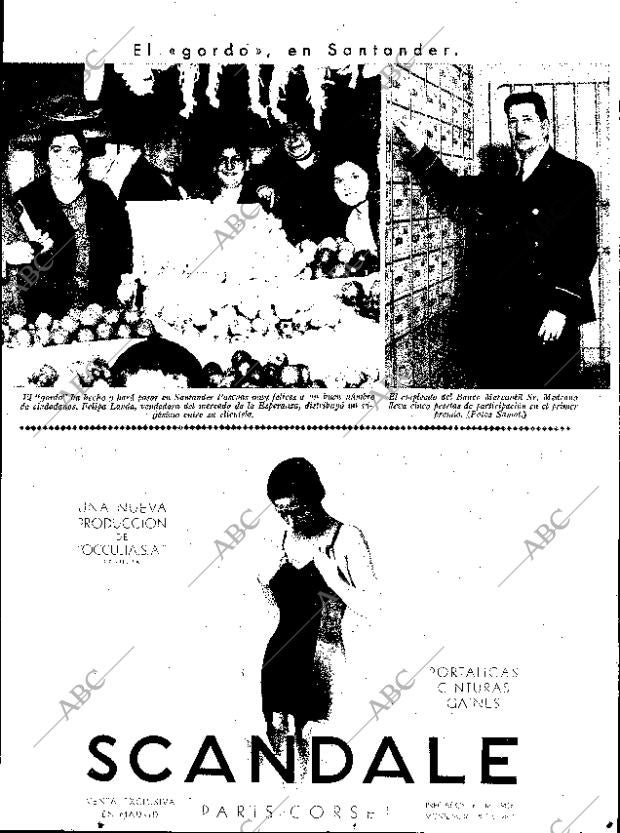 ABC SEVILLA 26-12-1934 página 9