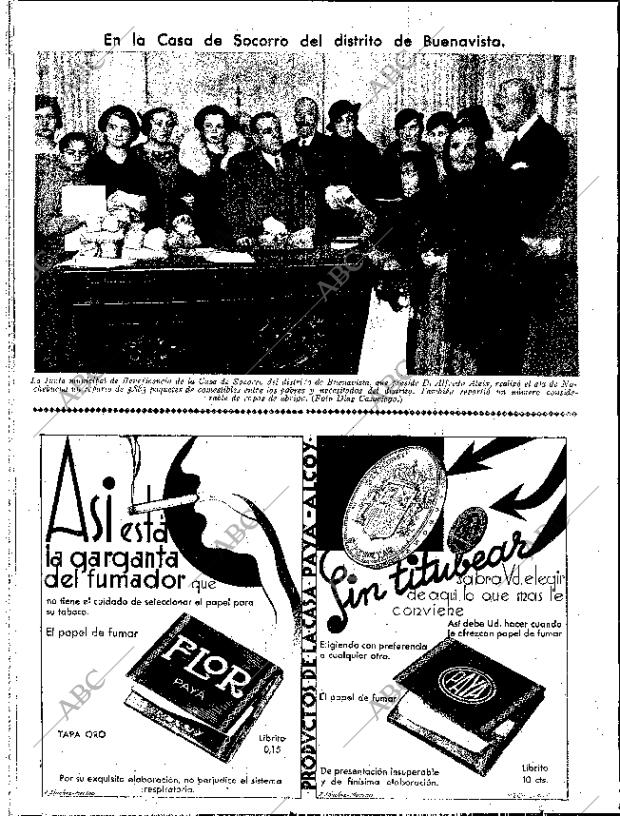 ABC SEVILLA 27-12-1934 página 10