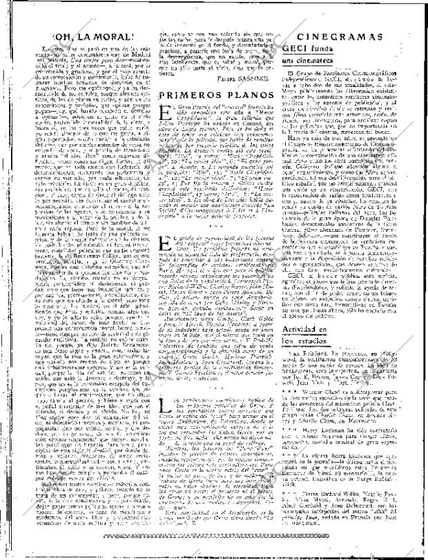ABC SEVILLA 27-12-1934 página 14