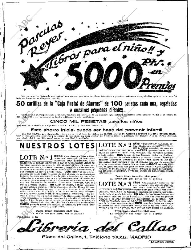 ABC SEVILLA 27-12-1934 página 24