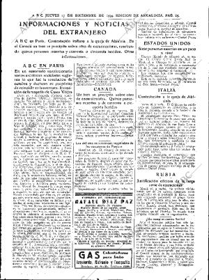 ABC SEVILLA 27-12-1934 página 25