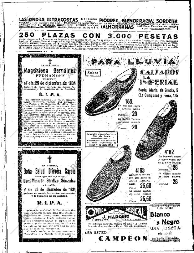ABC SEVILLA 27-12-1934 página 28