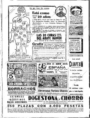 ABC SEVILLA 27-12-1934 página 32