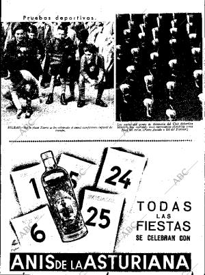 ABC SEVILLA 27-12-1934 página 5