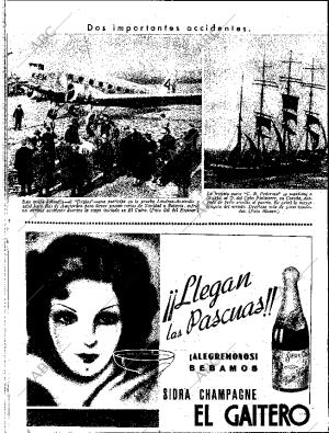 ABC SEVILLA 27-12-1934 página 8
