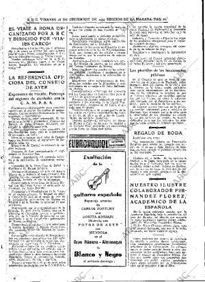 ABC MADRID 28-12-1934 página 21