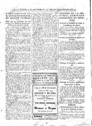 ABC MADRID 28-12-1934 página 27