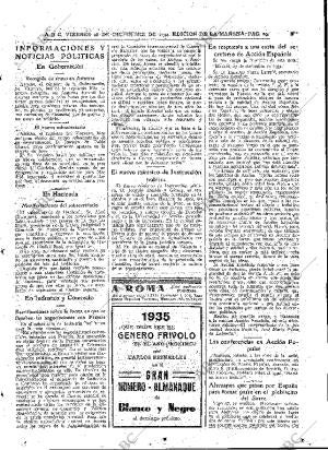 ABC MADRID 28-12-1934 página 29