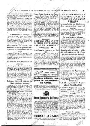 ABC MADRID 28-12-1934 página 30