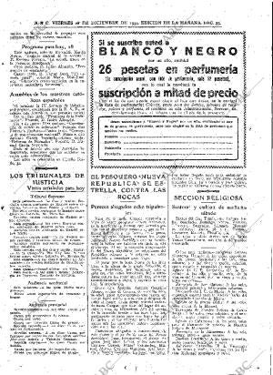 ABC MADRID 28-12-1934 página 37