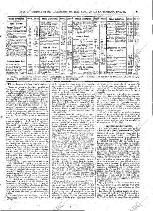 ABC MADRID 28-12-1934 página 39