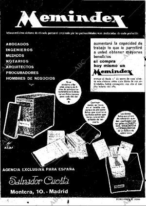 ABC MADRID 28-12-1934 página 52