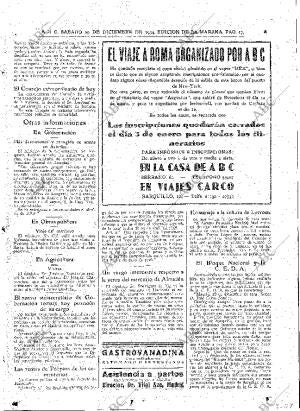 ABC MADRID 29-12-1934 página 17