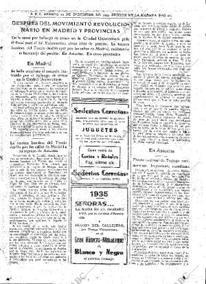 ABC MADRID 29-12-1934 página 21