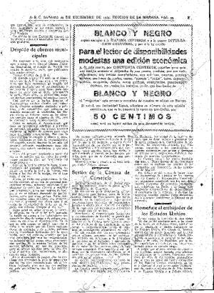 ABC MADRID 29-12-1934 página 39