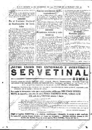 ABC MADRID 29-12-1934 página 40