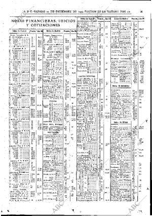 ABC MADRID 29-12-1934 página 44