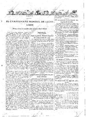 ABC MADRID 29-12-1934 página 53