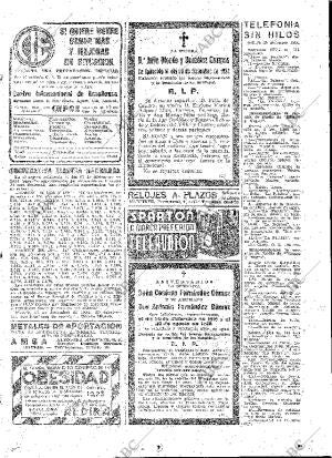 ABC MADRID 29-12-1934 página 55