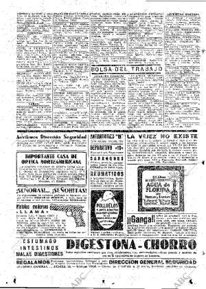 ABC MADRID 29-12-1934 página 62