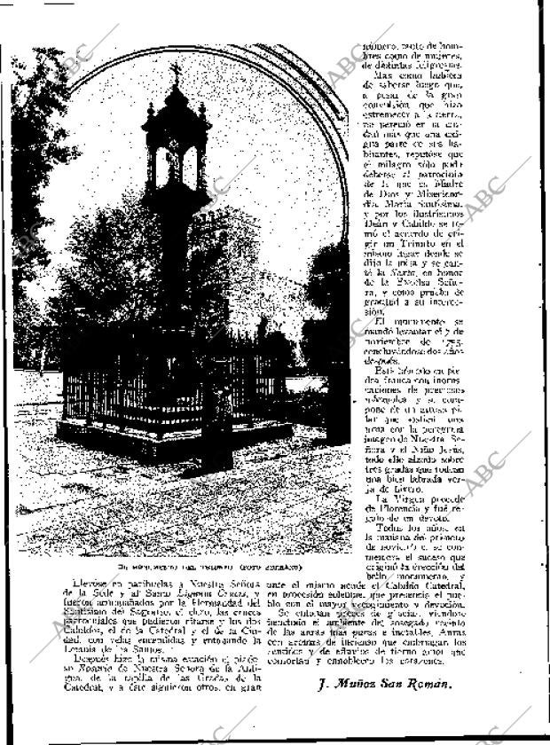BLANCO Y NEGRO MADRID 30-12-1934 página 100
