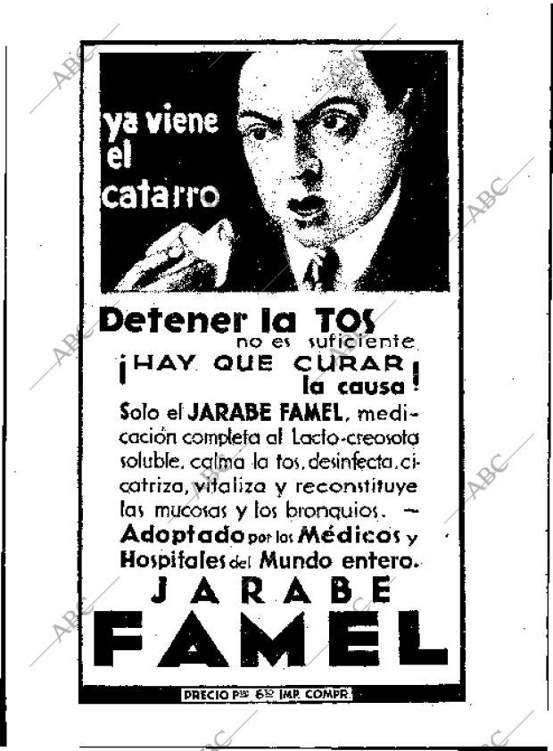 BLANCO Y NEGRO MADRID 30-12-1934 página 128
