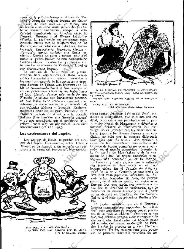 BLANCO Y NEGRO MADRID 30-12-1934 página 192