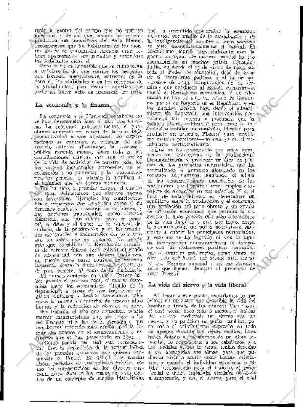 BLANCO Y NEGRO MADRID 30-12-1934 página 200