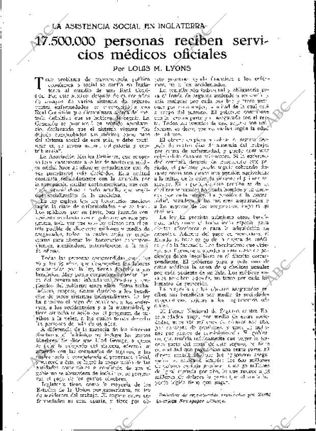BLANCO Y NEGRO MADRID 30-12-1934 página 204