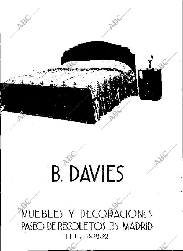 BLANCO Y NEGRO MADRID 30-12-1934 página 44