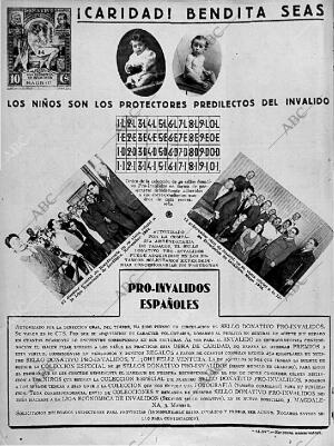 ABC MADRID 01-01-1935 página 20