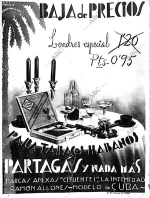 ABC MADRID 01-01-1935 página 24